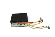 Polaris OEM Rectifier Voltage Regulator 4060087 Q14