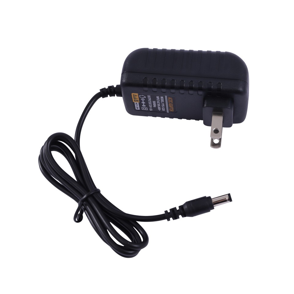 Electric Mini Pottery Wheel Machine Ceramic Clay Making Craft DIY Art