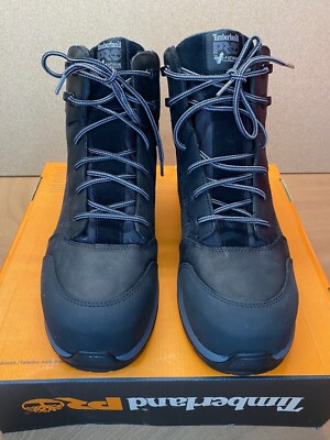 Timberland PRO Men