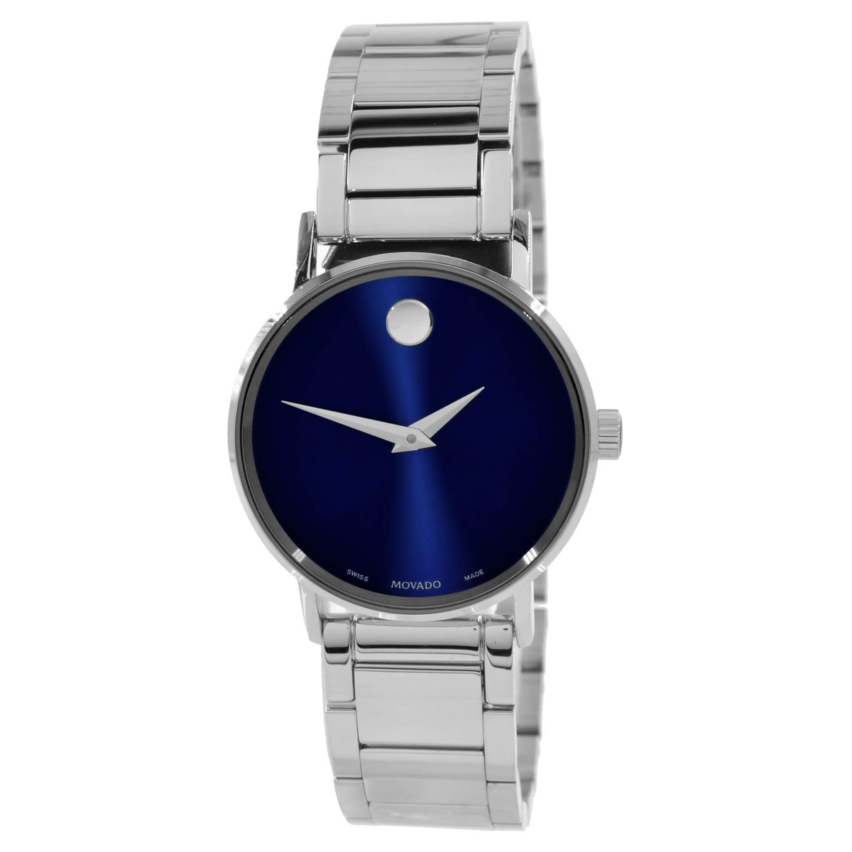 Movado Women display picture 3