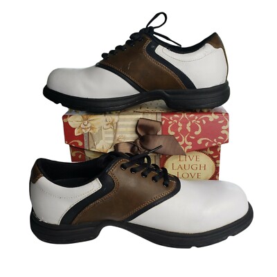 Dunlop Men display picture 3