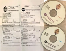 12/1/07 DICK BARTLEYS AMERICAN GOLD FEATURES 18 HITS CLASS OF 66, 3 HR/LOW PRICE