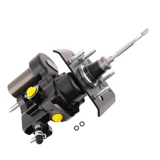 Hydraulic Power Brake Booster for Chevrolet Suburban 1500/2500 2000 2001 2002