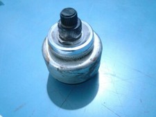 Alfa Romeo giulia Interrupteur Essuie-Glace Wipers Switch