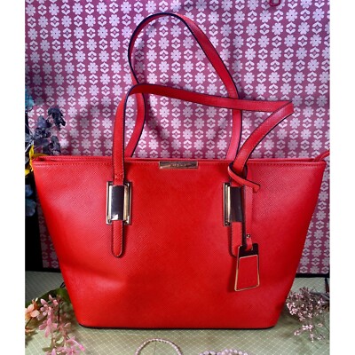 Aldo Purse Aldo Afadollaa Tote Dsw Canada Crossbody Purses Dsw