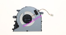 New for Lenovo V330-15 series laptop CPU Cooling Fan