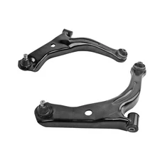 Front Lower Control Arm w/Ball Joint for 2005-2011 Mercury Mariner Mazda Tribute