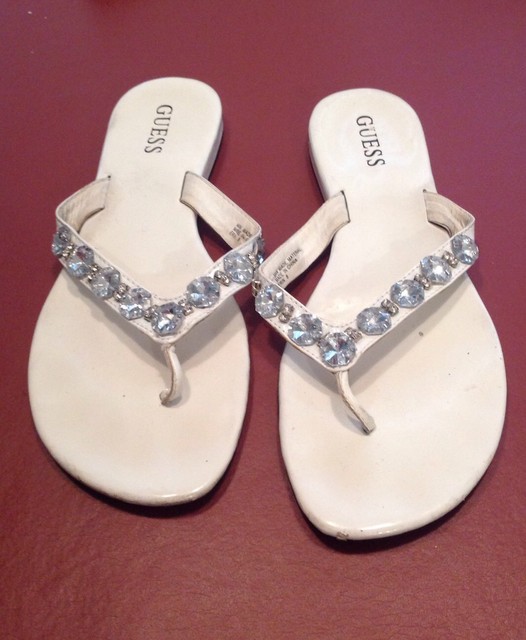 Birkenstock Gizeh EVA Rubber Sandals Lightweight New Colors and Sizes Vegan | Birkenstock rubber 