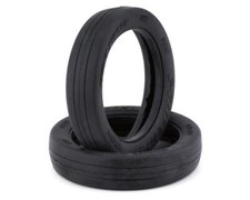 Pro-line Front Runner 2.22.7 Narrow Front Drag Tires 2 Pro-line Front Runner 2.22.7 Narrow Front Drag Tires 2