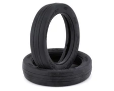 Pro-Line Front Runner 2.2/2.7" Narrow Front Drag Tires (2)