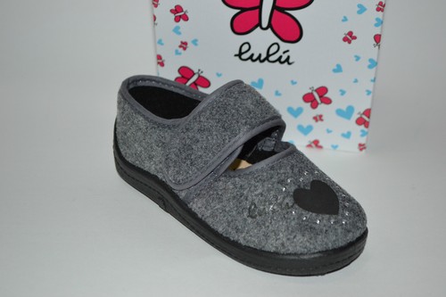 Ciabatte EVA MINGE - EM-23-07-000645 101 - Ciabatte da giorno - Ciabatte -  Ciabatte e sandali - Donna | escarpe.it