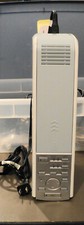 Sony Digital Photo Printer DPP-EX5
