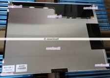 15" inch LQ150X1LG91 LCD Screen Display Panel 1024 768 for Sharp 1 year warranty