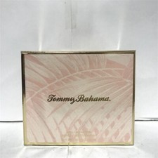 Tommy Bahama Classic Eau De Parfum Spray 1.7 oz