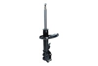 Kamoka StoßDäMpfer 2000492 FüR Hyundai