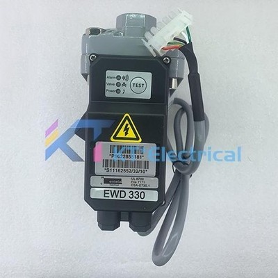 1 Pc. New 1622855181 Drain Valve For Compressor 1622-8551-81 *rr
