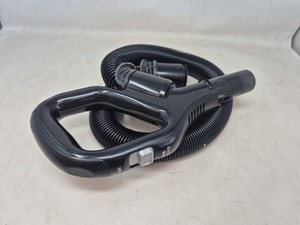 Shark NV602UK / NV702UK / NV690UK NV612UK Staubsaugerschlauch und Griffrohr