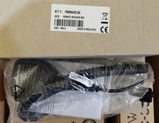 Motorola Speaker Microphone PMMN4013A-NEW