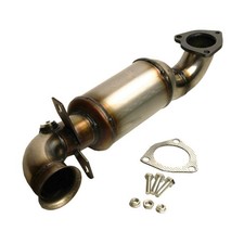 1X MAXGEAR KATALYSATOR FÜR CITROËN 1706AC NEU