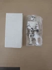 Kenner Star Wars Kellogg's Mail Away Han Solo Storm Trooper POTF2