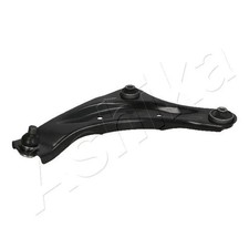 Braccio oscillante Assale anteriore Sx 72-01-146L ASHIKA per NISSAN JUKE LEAF