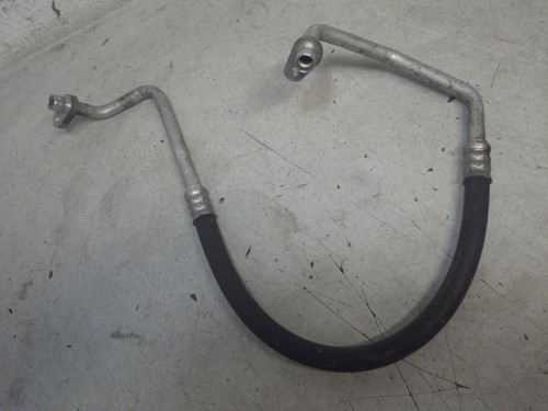 Hochdruckleitung für Klimaanlage Kompressor - Kondensator  CLIO III (BR0/1,