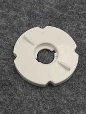 Salton Electric Cookie Press CKM25 Cam Disc Replacement Part