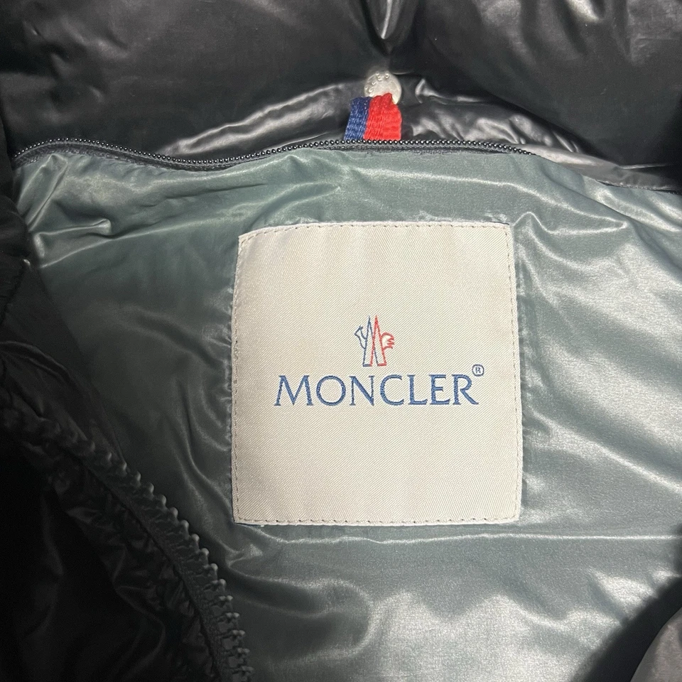 Moncler Maya, Foto 4 von 5