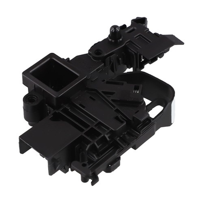 #ad Easy to Use Washer Switch Door Lock for Samsung Washing Machines DC3400028A AU $38.00