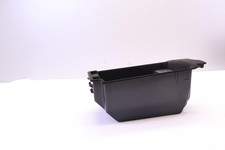Original BMW 7er G11 G12 Mittelkonsole Ablageschale Basis 51169384368