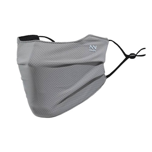 Lightweight Outdoor Gear Breathable Cycling Cover Spring Outdoor Activities - Picture 12 of 17