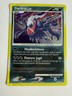Darkrai | Great Encounters [3/106] | Rare Holo | WP | DE | Pokemon TCG