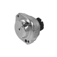 Lagerung Motor Corteco 80004415 FüR Bmw Links