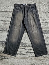 Southpole Regular 36 Size Jeans for Men for sale - eBay