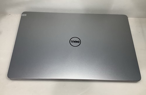 DELL INSPIRON 17-7737,INTEL i7, 16GB RAM,240GB SSD,WIN 11 “17.3inch TOUCHSCREEN - Afbeelding 9 van 17