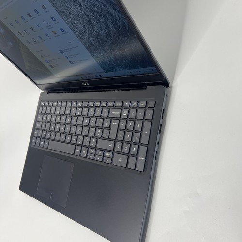 Ordinateur portable Dell Vostro 5590 15” FHD Intel i5-10210U 512 Go SSD 8 Go RAM Windows 11 - Photo 6/13
