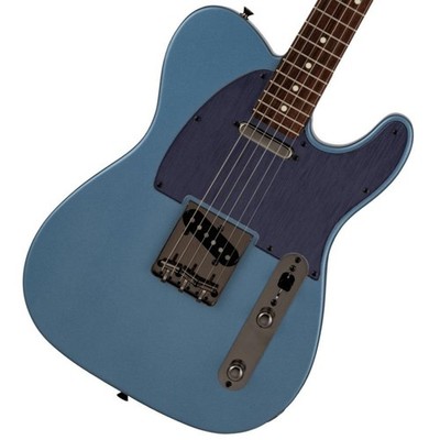 Fender Made in Japan Hybrid II 2026 Collection Telecaster Matte Aero Blue