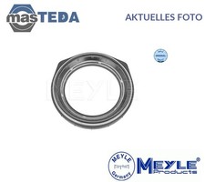 414 641 0001 DOMLAGER FEDERBEINLAGER VORNE MEYLE FÜR PORSCHE 911,BOXSTER,CAYMAN