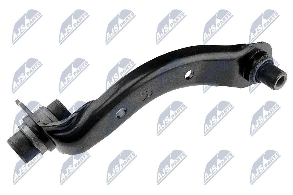 Front Left NTY ZWG-NS-028 Track Control Arm for NISSAN - Image 3