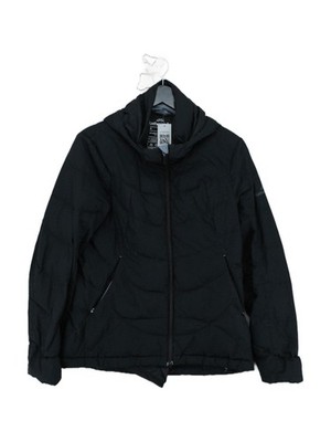 Kathmandu Skiwear Jacke schwarz