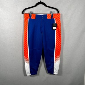 Drew - Pantalon de sports d'hiver isolé pour homme | Sports Experts