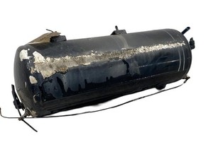 2012 Volvo VNL Gen 2 Air Tank 21235929 (645-10961)