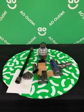 Dyson Cyclone V10™ Vacuum Absolute Cordless #LA55574