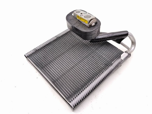 Audi Q3 F3 2019 Klimaverdampfer Kondensator 5Q2816103D 2019 110kW AMD217236