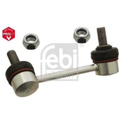 Stange/strebe Stabilisator Febi Bilstein 31560 Prokit für Mitsubishi