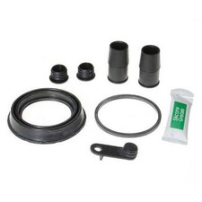 Reparatursatz Bremssattel vorne für Ford Puma J2K Tourneo Transit | 24021820