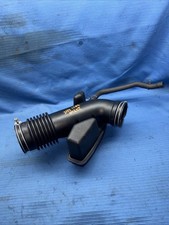 98-05 Lexus IS300 Air Intake Resonator Hose A...