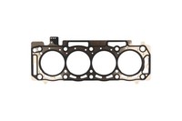 Dichtung Zylinderkopf Kamoka 8701125 FüR VW Sharan 7N1 7N2 EOS 1F7 1F8 TSI TDI 3