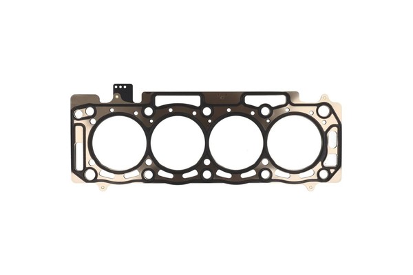 Dichtung Zylinderkopf Kamoka 8701125 FüR VW Sharan 7N1 7N2 EOS 1F7 1F8 TSI TDI 3-image