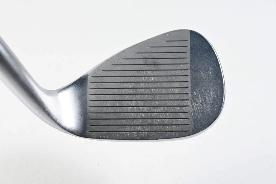 Left Hand Ping Glide 3.0 Gap Wedge / 52 Degree / Senior Flex Alta Distanza 40 - Image 2 of 4